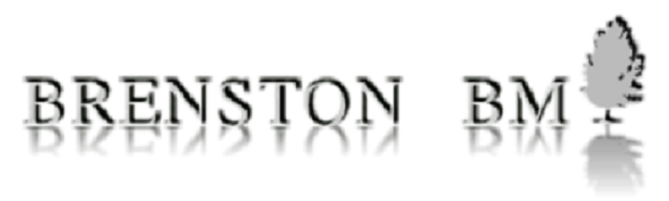 BRENSTON BM
