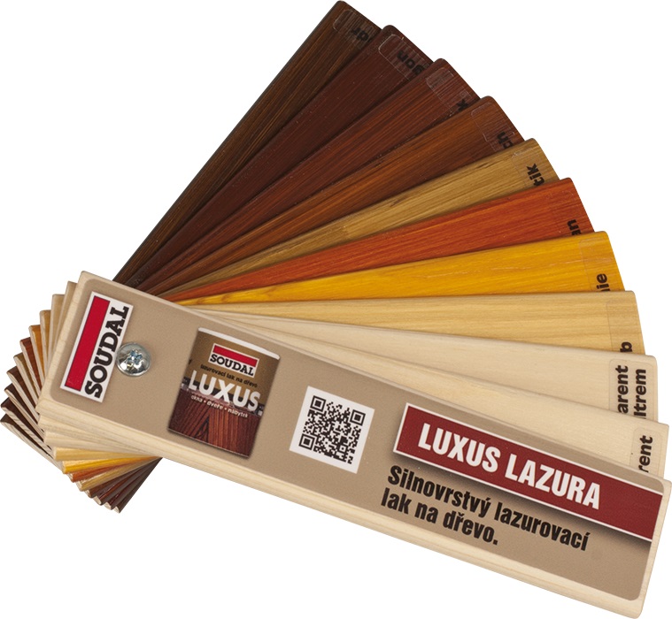 soudal-636-4686-vzorkovnik-luxus-vejir